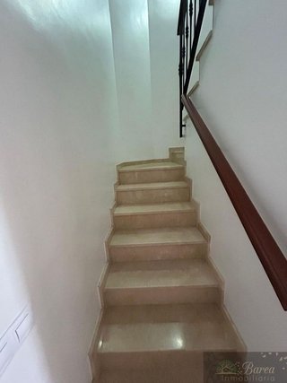 Chalet en venta en Rute