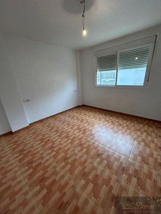 Chalet en venta en Rute