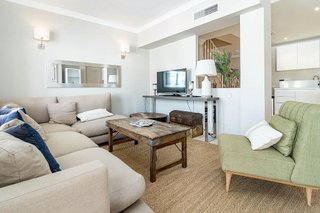 Casa adosada en venta en Los Naranjos - Las Brisas en Marbella