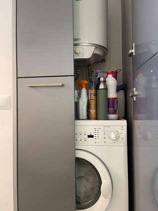 Piso en venta en Vilafortuny - Cap de Sant Pere en Cambrils