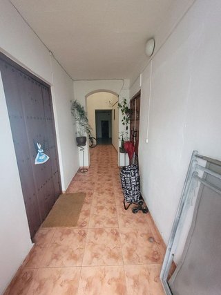 Casa adosada en venta en Casco Antiguo - Centro en Badajoz