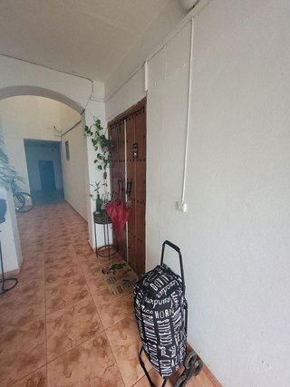 Casa adosada en venta en Casco Antiguo - Centro en Badajoz