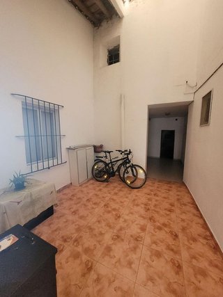 Casa adosada en venta en Casco Antiguo - Centro en Badajoz