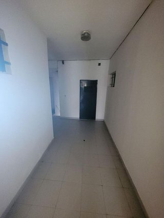Casa adosada en venta en Casco Antiguo - Centro en Badajoz