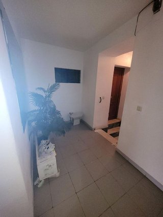 Casa adosada en venta en Casco Antiguo - Centro en Badajoz