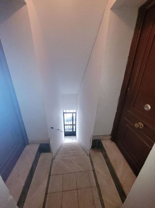 Casa adosada en venta en Casco Antiguo - Centro en Badajoz