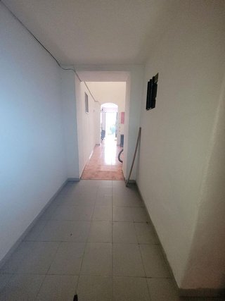 Casa adosada en venta en Casco Antiguo - Centro en Badajoz