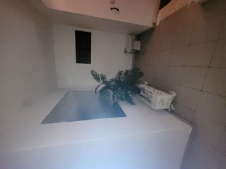 Casa adosada en venta en Casco Antiguo - Centro en Badajoz