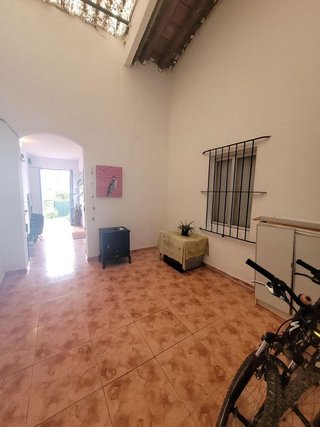 Casa adosada en venta en Casco Antiguo - Centro en Badajoz