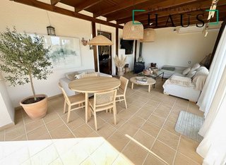 Chalet en venta en Mojácar ciudad en Mojácar