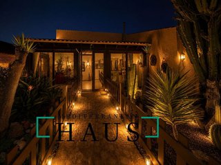 Chalet en venta en Mojácar ciudad en Mojácar