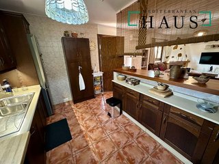 Chalet en venta en Mojácar ciudad en Mojácar