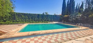 Casa en venta en Novelda