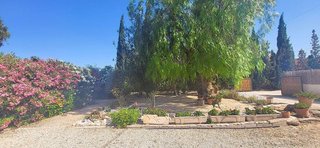 Casa en venta en Novelda
