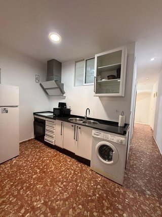 Chalet en venta en Ollerías - San Cayetano en Córdoba