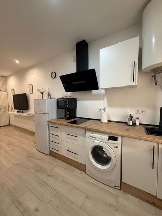 Chalet en venta en Ollerías - San Cayetano en Córdoba