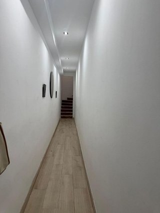 Chalet en venta en Ollerías - San Cayetano en Córdoba