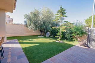 Chalet en venta en Otura