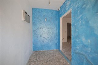 Casa adosada en venta en Torreblanca en Sevilla