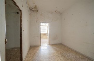Casa adosada en venta en Torreblanca en Sevilla
