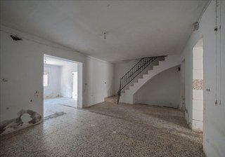 Casa adosada en venta en Torreblanca en Sevilla