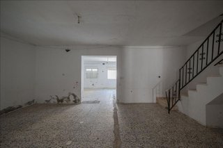Casa adosada en venta en Torreblanca en Sevilla