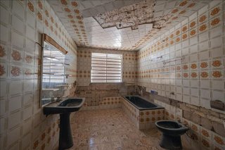 Casa adosada en venta en Torreblanca en Sevilla