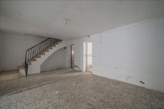 Casa adosada en venta en Torreblanca en Sevilla
