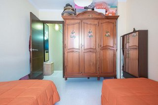 Casa adosada en venta en Oromana en Alcalá de Guadaira
