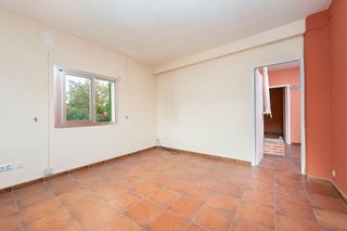 Chalet en venta en San Andrés de Colmenar Viejo en Colmenar Viejo