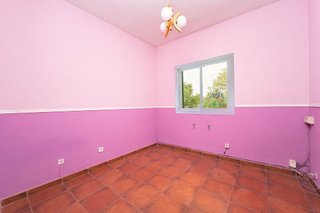 Chalet en venta en San Andrés de Colmenar Viejo en Colmenar Viejo