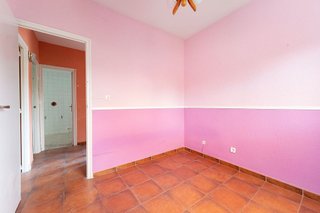 Chalet en venta en San Andrés de Colmenar Viejo en Colmenar Viejo