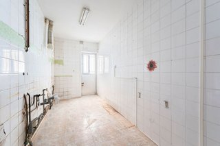 Chalet en venta en San Andrés de Colmenar Viejo en Colmenar Viejo