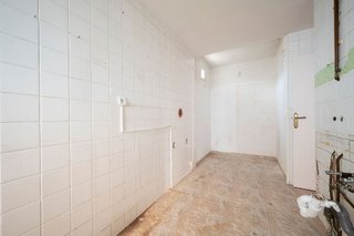 Chalet en venta en San Andrés de Colmenar Viejo en Colmenar Viejo