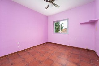 Chalet en venta en San Andrés de Colmenar Viejo en Colmenar Viejo