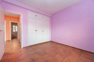Chalet en venta en San Andrés de Colmenar Viejo en Colmenar Viejo