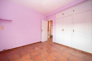 Chalet en venta en San Andrés de Colmenar Viejo en Colmenar Viejo