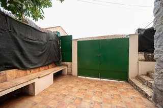 Chalet en venta en San Andrés de Colmenar Viejo en Colmenar Viejo