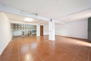 Chalet en venta en San Andrés de Colmenar Viejo en Colmenar Viejo