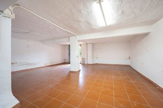 Chalet en venta en San Andrés de Colmenar Viejo en Colmenar Viejo