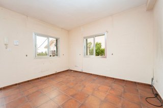 Chalet en venta en San Andrés de Colmenar Viejo en Colmenar Viejo