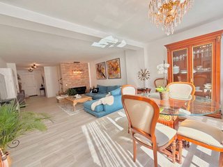 Casa adosada en venta en Campo de Mijas en Mijas
