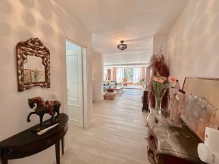 Casa adosada en venta en Campo de Mijas en Mijas
