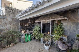 Chalet en venta en Huétor Vega