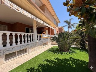 Chalet en venta en Vilafortuny - Cap de Sant Pere en Cambrils