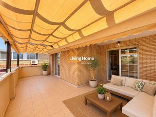 Chalet en venta en Vilafortuny - Cap de Sant Pere en Cambrils