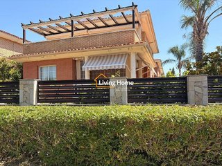 Chalet en venta en Vilafortuny - Cap de Sant Pere en Cambrils