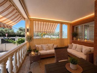 Chalet en venta en Vilafortuny - Cap de Sant Pere en Cambrils