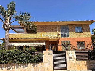 Chalet en venta en Vilafortuny - Cap de Sant Pere en Cambrils