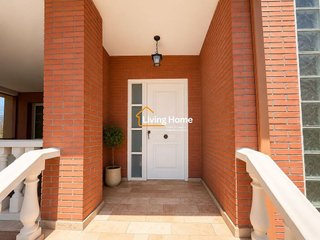Chalet en venta en Vilafortuny - Cap de Sant Pere en Cambrils